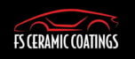 FS Ceramic Coatings. Frisco, TX